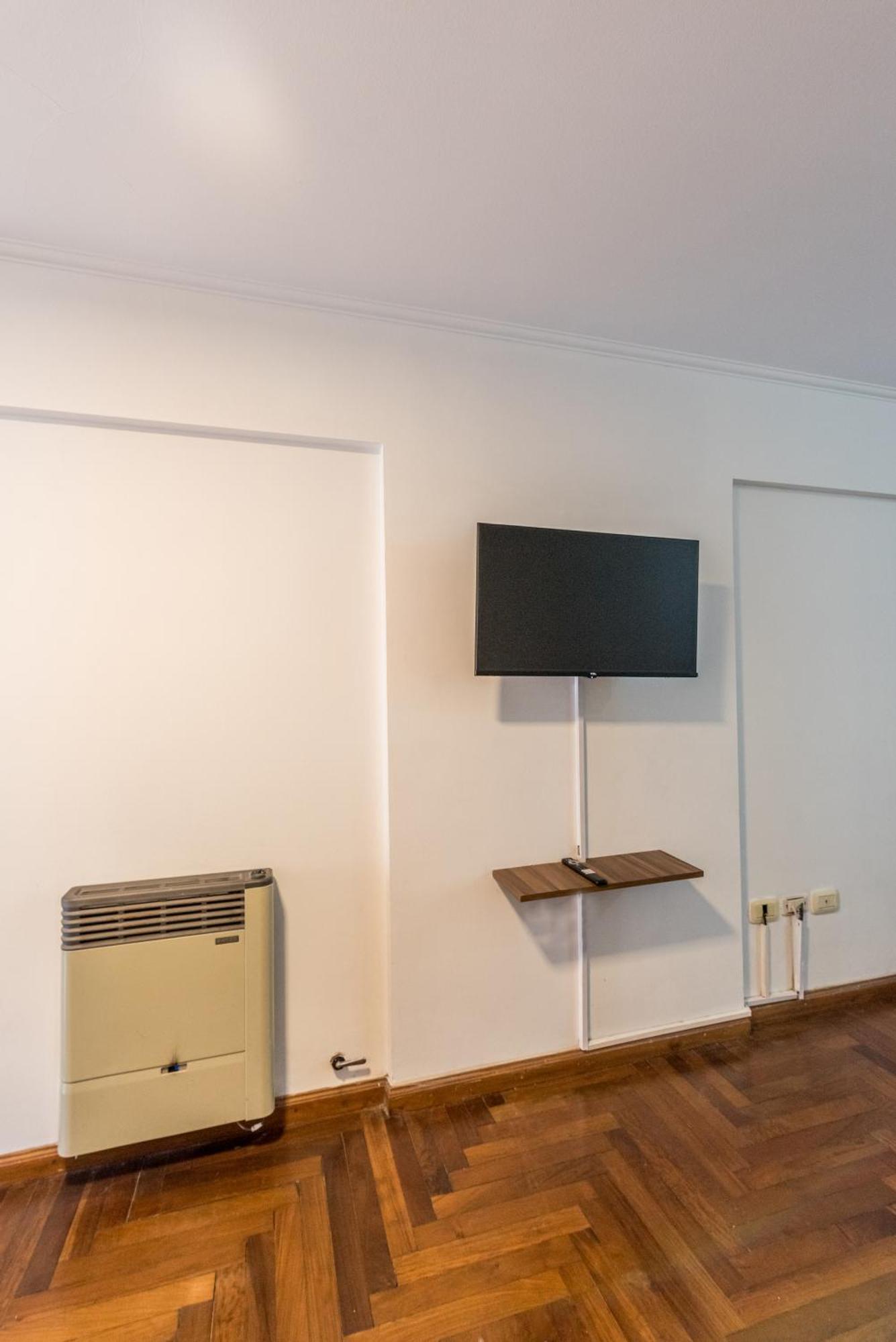 Apartamento Obispo Trejo III By Lofty Córdoba Exteriör bild